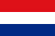 Nederlands Speedyellow.com classified ads