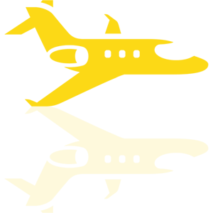 Planes Speedyellow.com classified ads