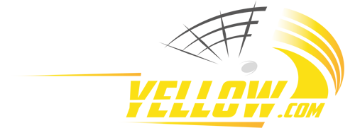  - Speedyellow.com classified ads